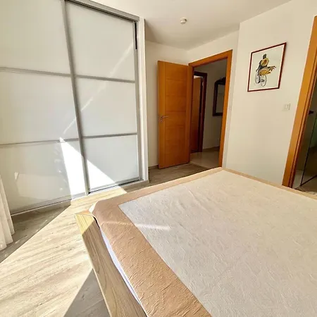 Maison De Vacance La Belle بيت للعطل سانت ماكسيم