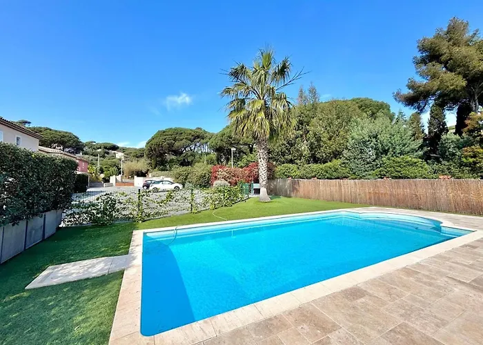 Maison De Vacance La Belle サント・マキシム