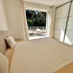 Maison De Vacance La Belle Dom wakacyjny *