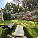 Maison De Vacance La Belle بيت للعطل سانت ماكسيم