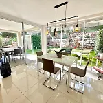 Maison De Vacance La Belle * سانت ماكسيم