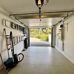 Maison De Vacance La Belle Dom wakacyjny *