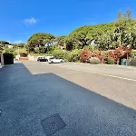 بيت للعطل Maison De Vacance La Belle سانت ماكسيم