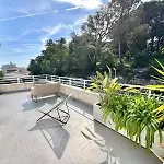Maison De Vacance La Belle *
