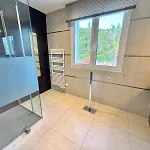 Maison De Vacance La Belle سانت ماكسيم