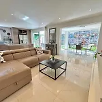 Maison De Vacance La Belle