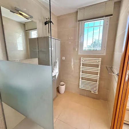 Maison De Vacance La Belle Сasa de vacaciones
