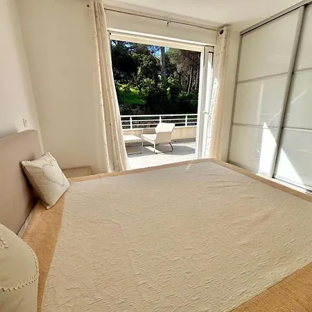 Maison De Vacance La Belle Hébergement de vacances *
