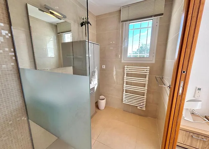 Maison De Vacance La Belle Σπίτι διακοπών